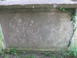 image of grave number 422672